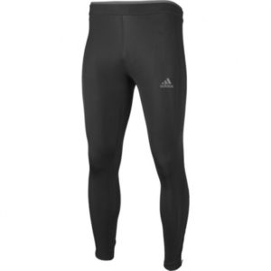 adidas Sequencials Climaheat Lond Tights Men Running Shorts M (S93559)