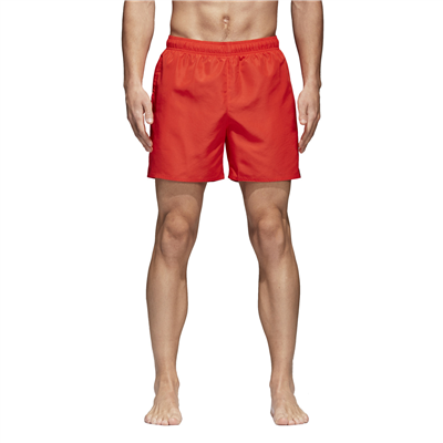 Adidas Solid Swim Shorts SL M ( CV5191 )