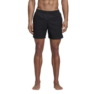 Adidas Solid Swim Shorts SL M ( CV7111 )