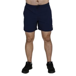 Adidas Solid Water Shorts M ( BJ8751 )