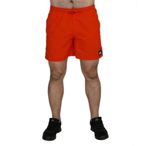 Adidas Solid Water Shorts M ( BJ8767 )
