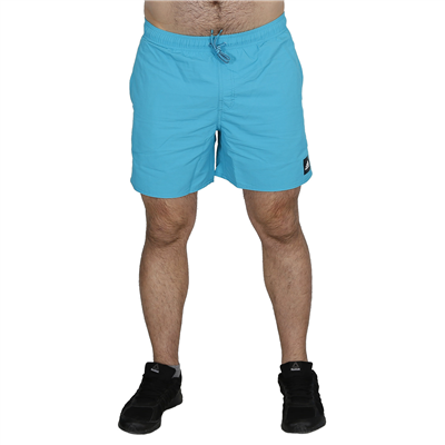 Adidas Solid Water Shorts M ( BJ8772 )