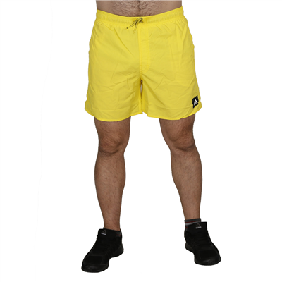 Adidas Solid Water Shorts M ( BJ8778 )