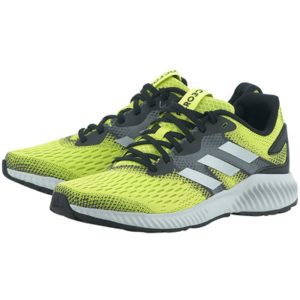 adidas Sport Performance - adidas Bouncezero M CG4189 - ΚΙΤΡΙΝΟ