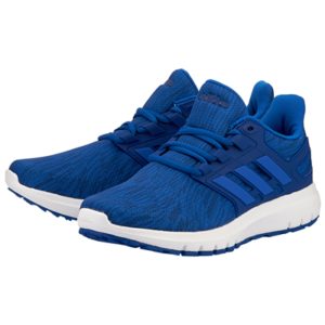 adidas Sports - adidas Energy Cloud 2 M CG4057 - ΡΟΥΑ