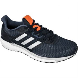 Adidas Supernova Men's Running Shoes M BB3462
