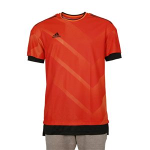 Adidas Tango Future Jersey M ( CD1012 )