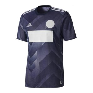 Adidas Tango Soccer Jersey M ( BR3719 )