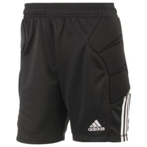 ADIDAS Tierro Goalkeeper Shorts 13 (Z11471)