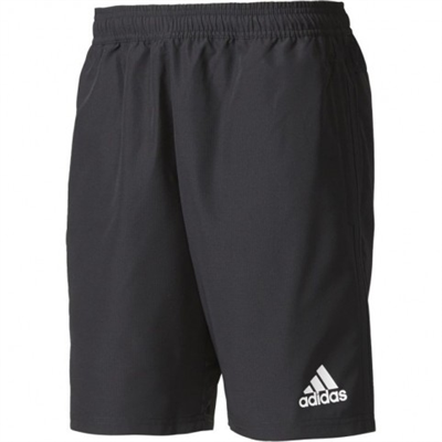 adidas Tiro 17 Woven Shorts Junior Football Shorts AY2892