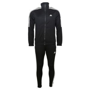 Adidas Tiro Tracksuit M ( BK4087 )