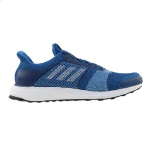 Adidas UltraBoost ST M ( S80613 )