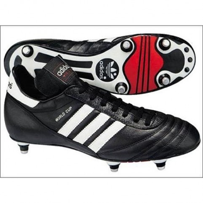 Adidas World Cup football shoes (011040)