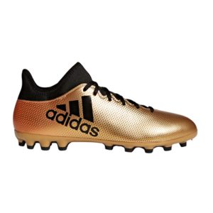 adidas X 17.3 Ag