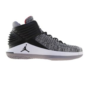 Air Jordan XXXII M ( AA1253-002 )