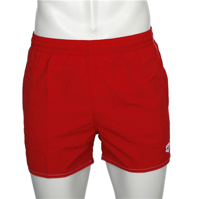 Arena Bywayx Swimshorts M ( 40494-41 )