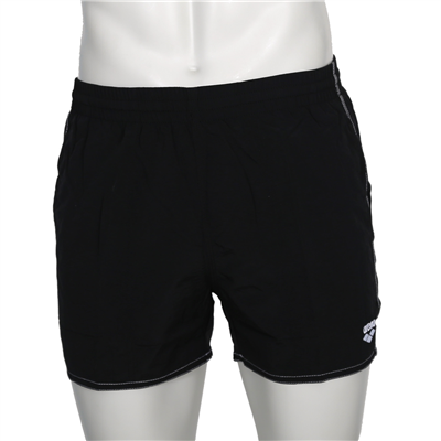 Arena Bywayx Swimshorts M ( 40494-51 )