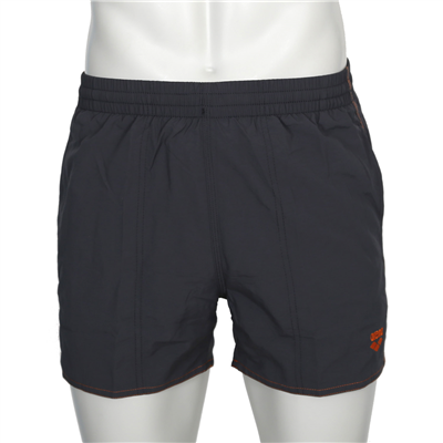Arena Bywayx Swimshorts M ( 40494-52 )
