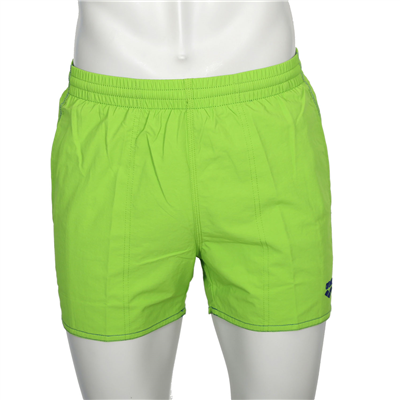 Arena Bywayx Swimshorts M ( 40494-60 )