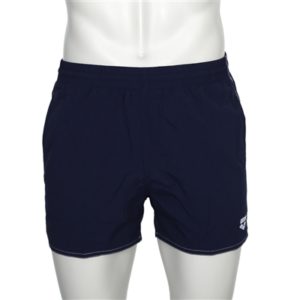 Arena Bywayx Swimshorts M ( 40494-71 )