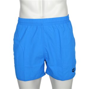 Arena Bywayx Swimshorts M ( 40494-87 )