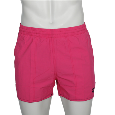 Arena Bywayx Swimshorts M ( 40494-90 )