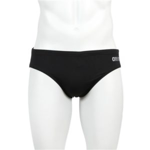 Arena Saredos Brief M ( 27830-55 )