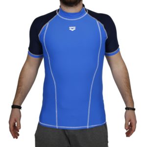 Arena UV T-Shirt M ( 1B142-87 )