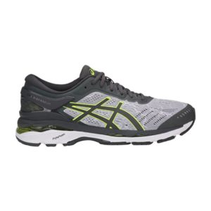 Asics-Gel-Kayano 24 Lite-Show