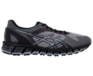 Asics Gel Quantum 360 Knit M ( T728N-9697 )