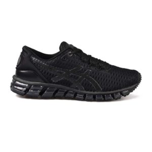 Asics Gel Quantum 360 Shift M ( T7E2N-9090 )