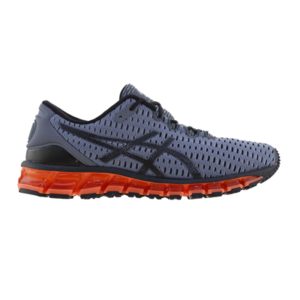 Asics Gel Quantum 360 Shift M ( T7E2N-9790 )