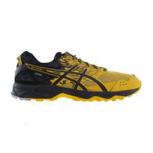 Asics Gel-Sonoma 3 GTX M ( T727N-0490 )