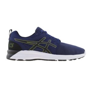 Asics Gel-Torrance M ( T7J2N-4990 )