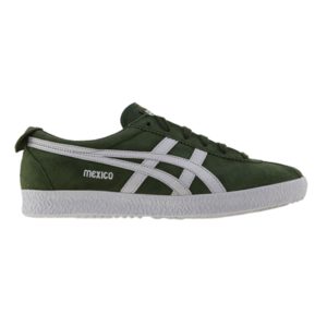 Asics Onitsuka Tiger Mexico Delegation M/W ( D6E7L-8301 )