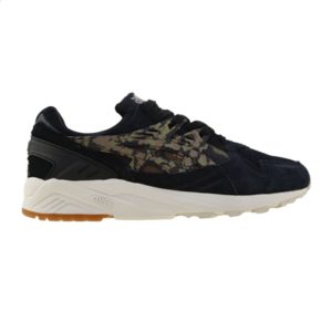 Asics Tiger Gel-Kayano Trainer M ( HL7C1-9086 )