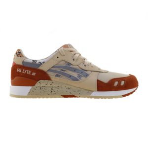 Asics Tiger Gel-Lyte III M ( H7Y0L-0593 )