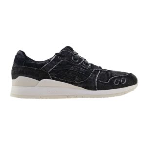 Asics Tiger Gel-Lyte III M ( HN7L2-9090 )