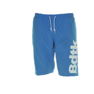 Bdtksmm Swim Long Short