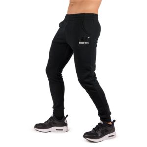 BODYACTION REGULAR FIT SWEAT PANTS