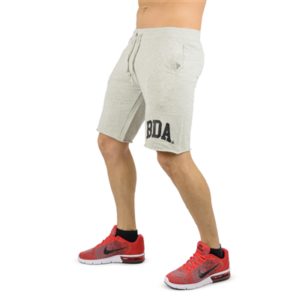 BODYACTION RELAXED FIT BERMUDA