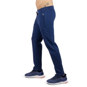 BODYACTION TRAINING SWEATPANTS