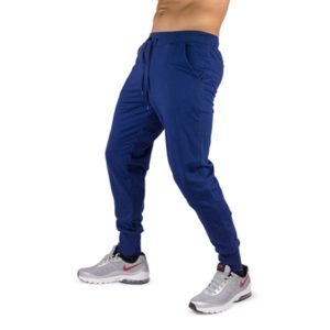 BODYTALK PANTS