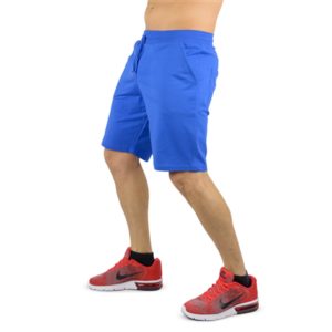 BODYTALK SHORTS