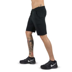 BODYTALK SHORTS