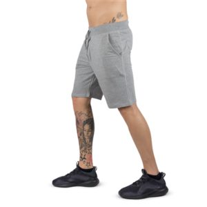 BODYTALK SHORTS