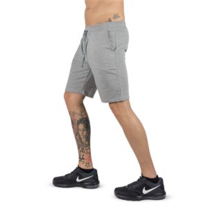 BODYTALK SHORTS