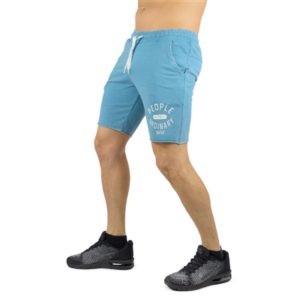 BODYTALK SSM PEOPLE SHORTS