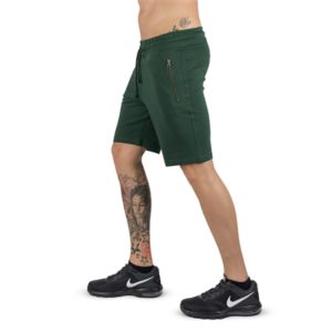 BODYTALK SSM TOUGH SHORTS