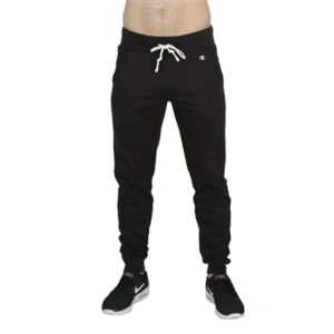 Champion Cuffed Track Pants M ( 210697-KK001 )